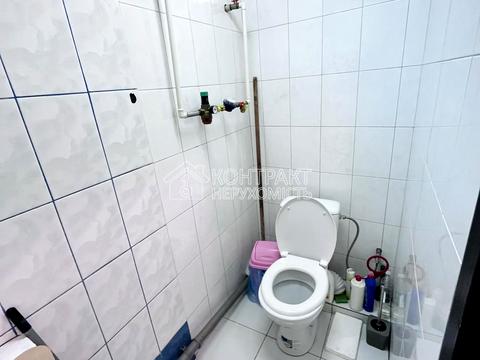 комерційна за адресою Перемоги просп., 62а