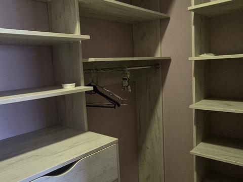 квартира за адресою Соборна вул. (Петропавлівська), 10-Г