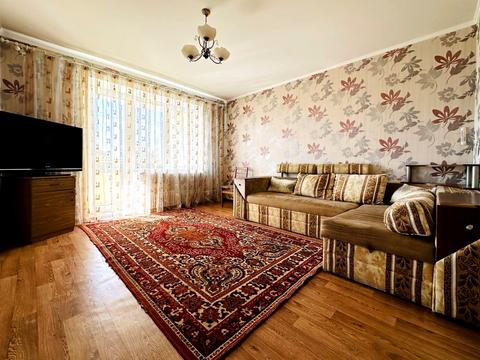 квартира за адресою Полтавський Шлях вул., 181