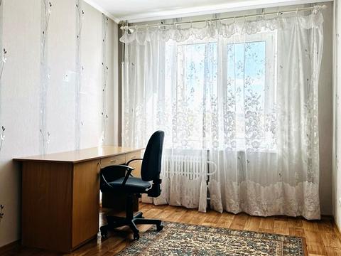 квартира за адресою Полтавський Шлях вул., 181