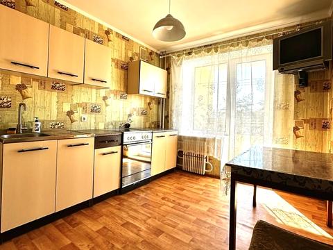 квартира за адресою Полтавський Шлях вул., 181
