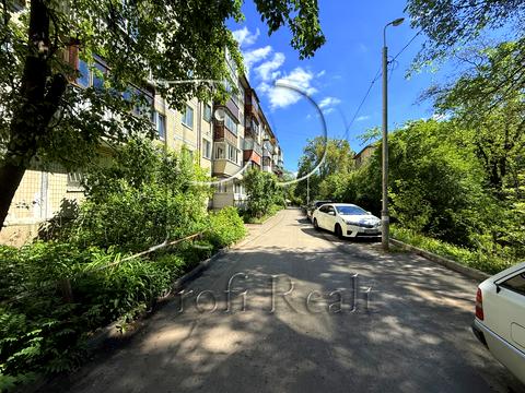 квартира за адресою Вацлава Гавела бульв. (Івана Лепсе), 19