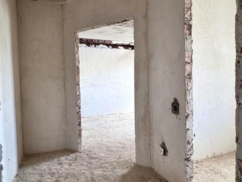 квартира за адресою Василя Симоненка вул., 3б