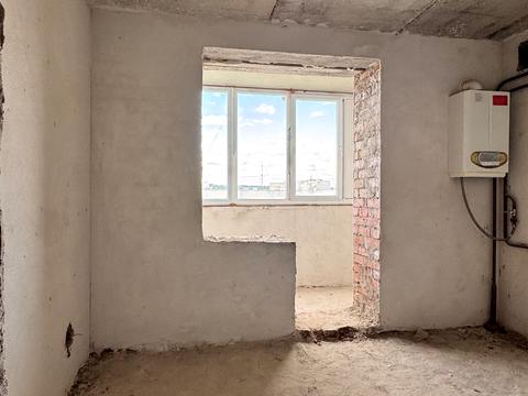 квартира за адресою Василя Симоненка вул., 3б