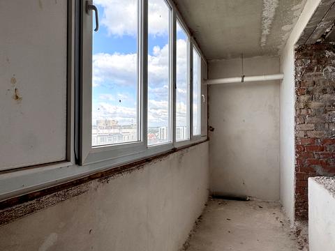 квартира за адресою Василя Симоненка вул., 3б