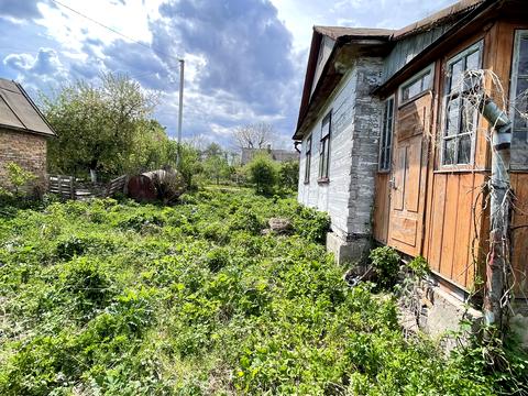 будинок за адресою Кузнецова, 48