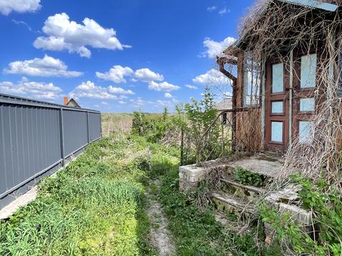 будинок за адресою Кузнецова, 48