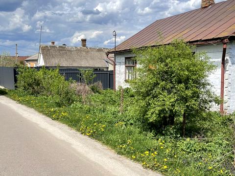 будинок за адресою Кузнецова, 48