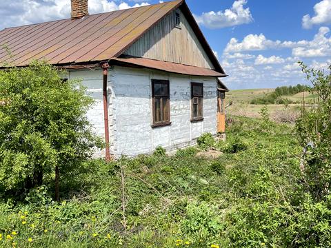 будинок за адресою Кузнецова, 48