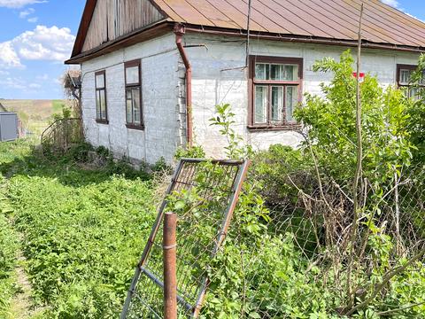 будинок за адресою Кузнецова, 48