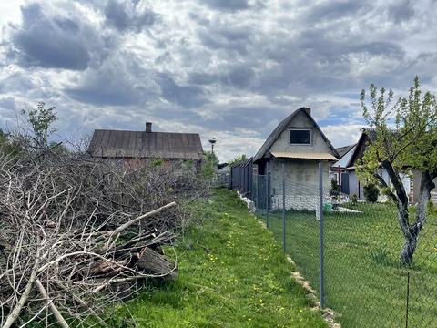 будинок за адресою Кузнецова, 48