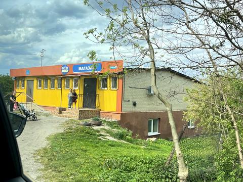 будинок за адресою Кузнецова, 48