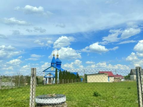 будинок за адресою Кузнецова, 48