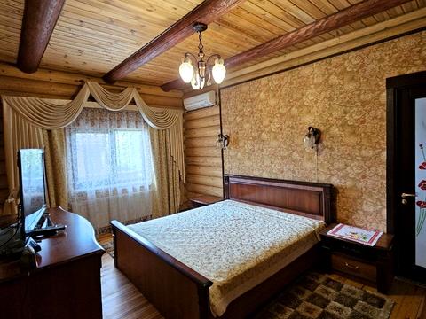 будинок за адресою Шкільна