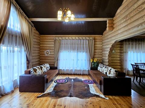 будинок за адресою Шкільна