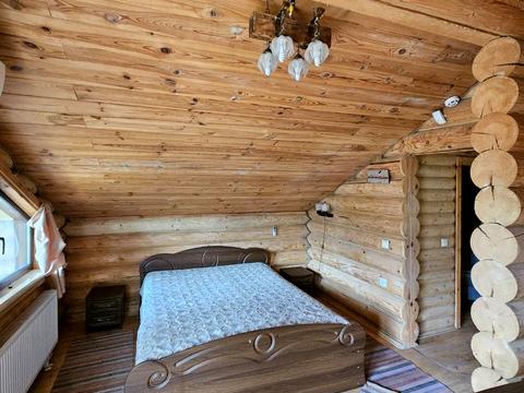 будинок за адресою Шкільна