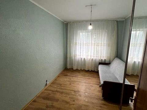 квартира за адресою Миколи Закревського вул., 39-А