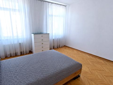 квартира по адресу Квитки-Основьяненко ул., 14