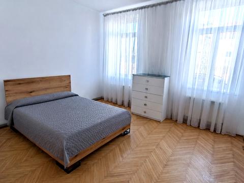 квартира по адресу Квитки-Основьяненко ул., 14