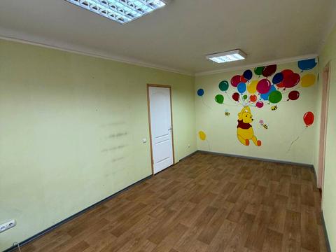 квартира за адресою Січових Стрільців вул. (Артема), 86