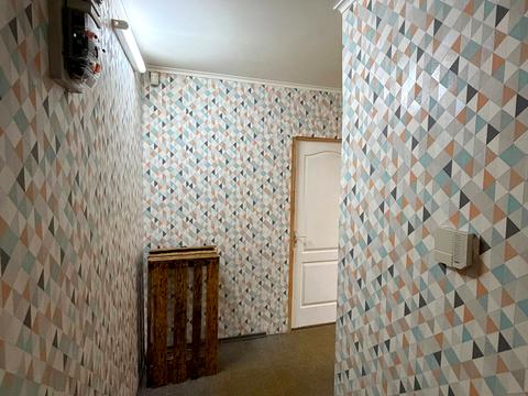 квартира за адресою Січових Стрільців вул. (Артема), 86