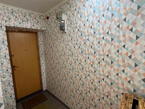 квартира за адресою Січових Стрільців вул. (Артема), 86