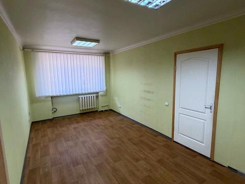 квартира за адресою Січових Стрільців вул. (Артема), 86