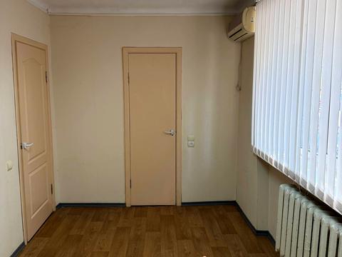 квартира за адресою Січових Стрільців вул. (Артема), 86