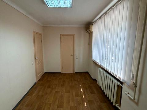 квартира за адресою Січових Стрільців вул. (Артема), 86