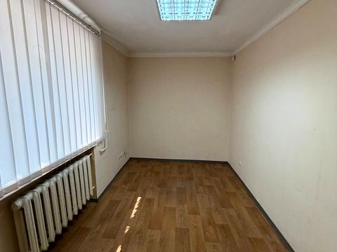 квартира за адресою Січових Стрільців вул. (Артема), 86