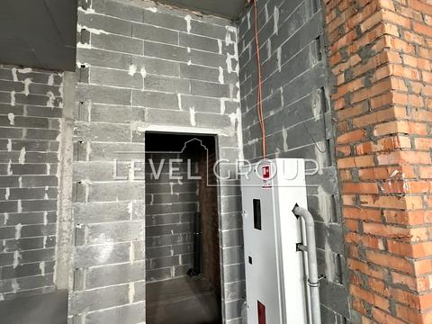 коммерческая по адресу Родини Крістерів ул., 14-Б