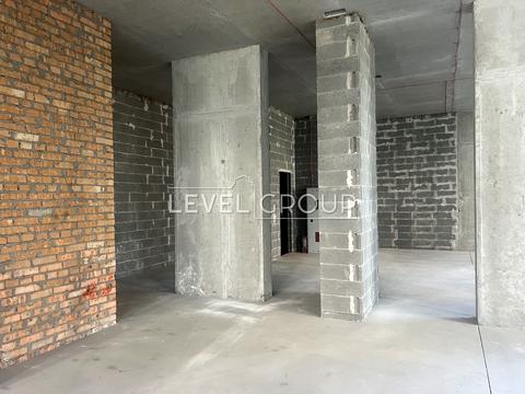 коммерческая по адресу Родини Крістерів ул., 14-Б