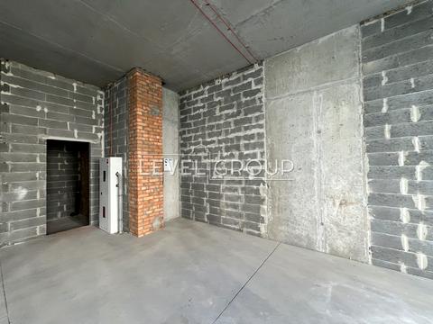коммерческая по адресу Родини Крістерів ул., 14-Б