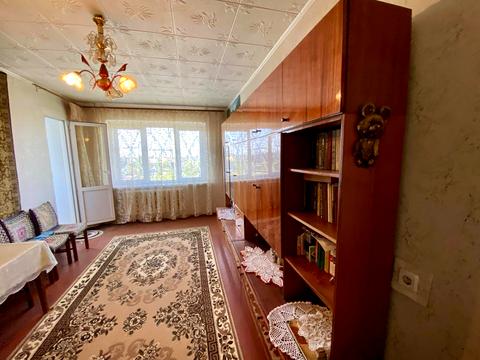 квартира за адресою Вечірній бульв., 14