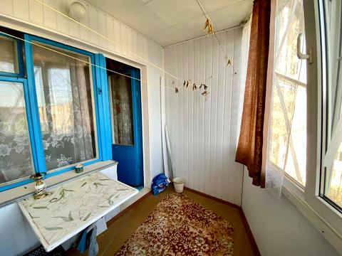 квартира за адресою Вечірній бульв., 14