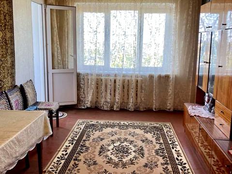квартира за адресою Вечірній бульв., 14