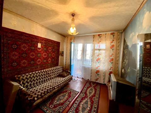 квартира за адресою Вечірній бульв., 14