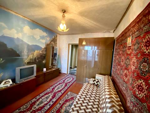 квартира за адресою Вечірній бульв., 14