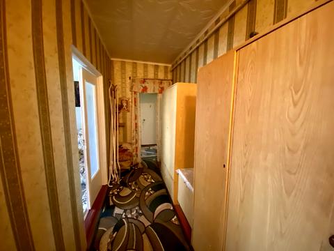 квартира за адресою Вечірній бульв., 14