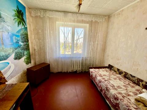 квартира за адресою Вечірній бульв., 14