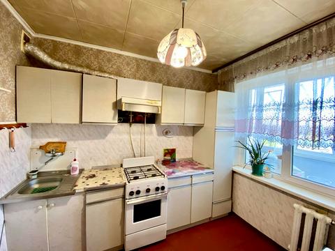квартира за адресою Вечірній бульв., 14