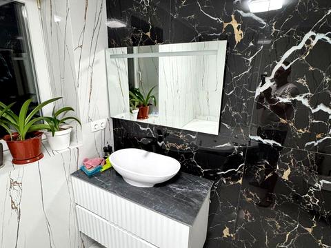 дом по адресу Терасна, 8