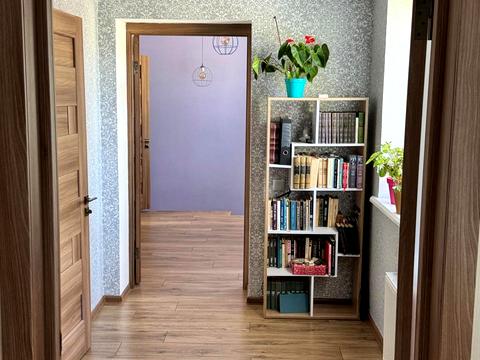 дом по адресу Терасна, 8