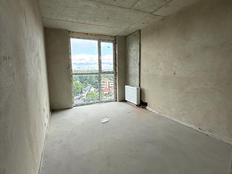 квартира по адресу Щирецкая ул., 23