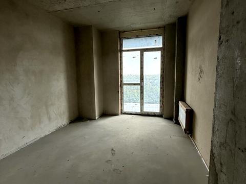 квартира по адресу Щирецкая ул., 23