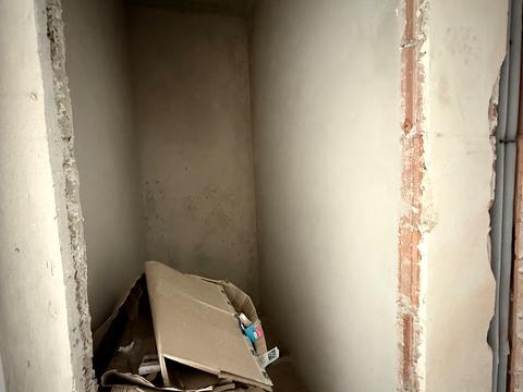 квартира по адресу Щирецкая ул., 23