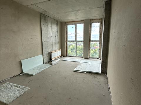 квартира по адресу Щирецкая ул., 23