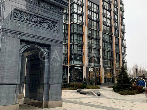 коммерческая по адресу Джона Маккейна ул. (Кудри Ивана), 1-Б