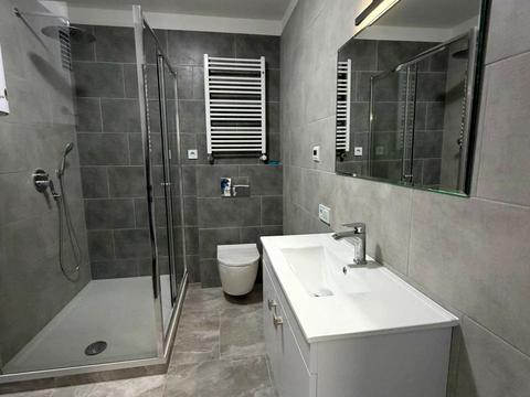 квартира за адресою Вовчинецька вул., 223-А