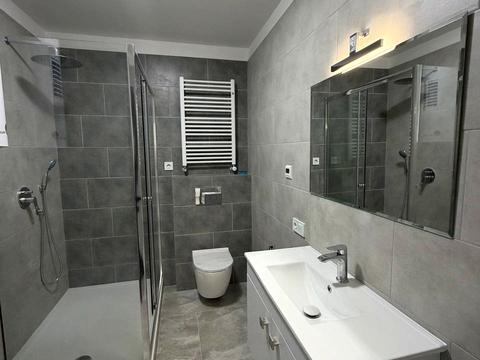 квартира за адресою Вовчинецька вул., 223-А